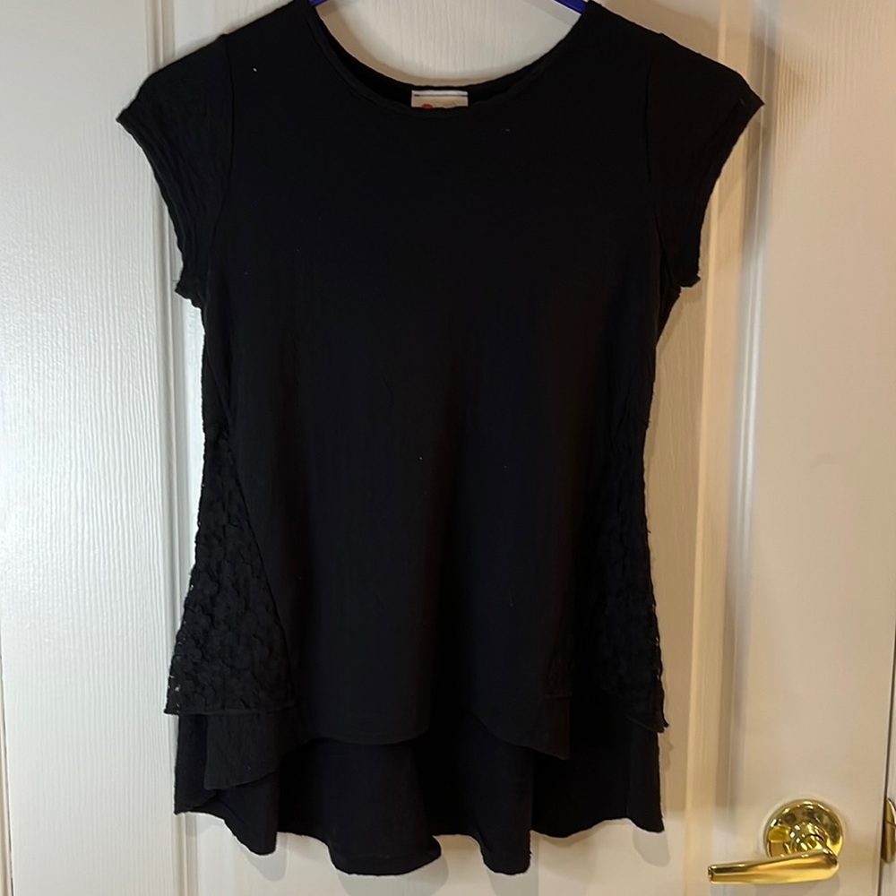 Girls top